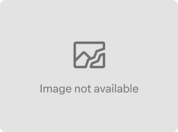 ampere-sales